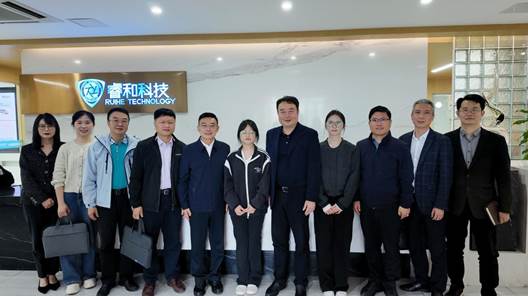 说明: 图示, 示意图

中度可信度描述已自动生成:ver1