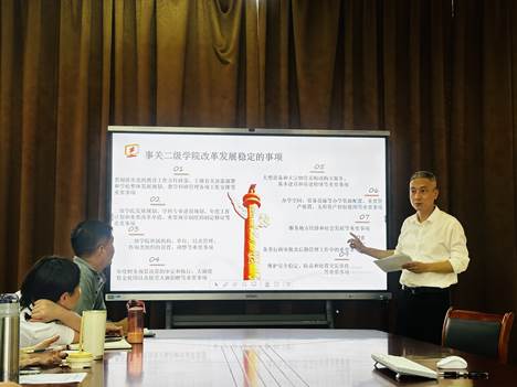 IMG_7769(20260429-103712)